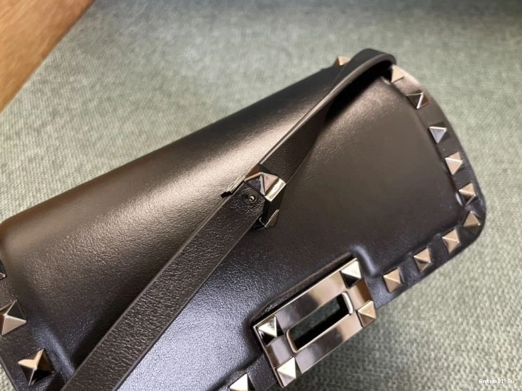 59874 Satchel Valentino Bags Fashionable 0707